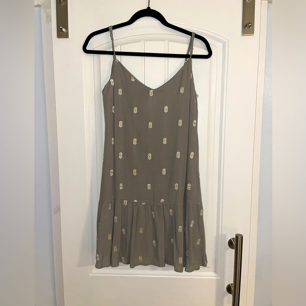 Francesca’s / Small / With Tags
